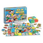 Jogo_Dia_de_Mesada_Turma_da_Monica_Plastico_Colorido_Ref.0760_Nig_Brinquedos