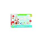 Kit_Pintura_Pets_Com_Cavalete_Colorido_Ref.0441_Nig_Brinquedos