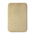 Tapete_de_Microfibra_40x60cm_-_Honey_Home