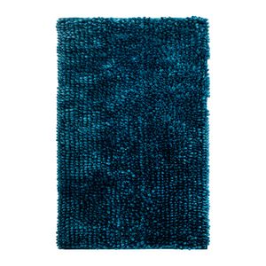 Tapete em Poliéster Cores Sortidas 50x80cm LM0772 - honeyhome