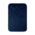 Tapete_de_Microfibra_40x60cm_-_Honey_Home