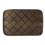 Tapete_de_Microfibra_40x60cm_-_Honey_Home
