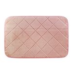 Tapete_de_Microfibra_40x60cm_-_Honey_Home