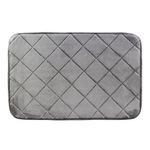 Tapete_de_Microfibra_40x60cm_-_Honey_Home