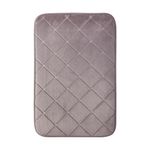Tapete_de_Microfibra_40x60cm_-_Honey_Home