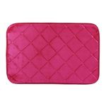 Tapete_de_Microfibra_40x60cm_-_Honey_Home