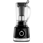 Liquidificador_Turbo_Blq2300p_Preto_3_Litros_127v_Ref.33101289127V_Britania