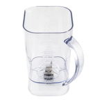 Liquidificador_Turbo_Blq2300p_Preto_3_Litros_127v_Ref.33101289127V_Britania