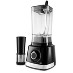Liquidificador_Turbo_Blq2300p_Preto_3_Litros_127v_Ref.33101289127V_Britania