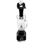 Liquidificador_Turbo_Blq2300p_Preto_3_Litros_127v_Ref.33101289127V_Britania