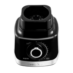Liquidificador_Turbo_Blq2300p_Preto_3_Litros_127v_Ref.33101289127V_Britania