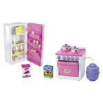 Minha_Nova_Cozinha_Fogãozinho_Plástico_Rosa_Ref.646_Lua_De_Cristal