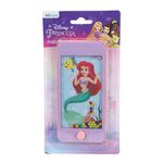 Jogo_Aquático_Princesas_Plástico_Sortido_7cm_Ref.YD363_Etitoys