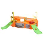 Estacionamento_Com_Carrinhos_E_Acessorios_Plastico_Colorido_Ref.BQ140_Etitoys