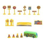 Estacionamento_Com_Carrinhos_E_Acessorios_Plastico_Colorido_Ref.BQ140_Etitoys