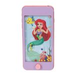 Jogo_Aquático_Princesas_Plástico_Sortido_7cm_Ref.YD363_Etitoys