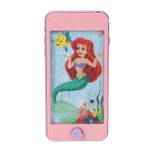 Jogo_Aquático_Princesas_Plástico_Sortido_7cm_Ref.YD363_Etitoys