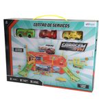Estacionamento_Com_Carrinhos_E_Acessorios_Plastico_Colorido_Ref.BQ140_Etitoys
