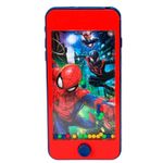 Jogo_Aquático_Spiderman_Plástico_Sortido_7cm_YD365_-_Etitoys