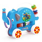 Brinquedo_Elefantinho_do_Pocoyo_Plástico_Colorido_Ref.510_Monte_Libano