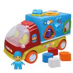 Caminhão_Com_Formas_Geométricas_Pocoyo_Plástico_Sortido_Ref.515_Monte_Libano