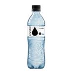 Água_Crystal_com_Gás_Pet_500ml