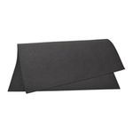 Folha_EVA_Rolo_40X48cm_Liso_Preto_Maxtatame