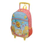 Mochila_de_Rodinha_Infantil_Pack_Me_Lemonade_Poliéster_Coral_-_Pacific