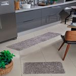 Jogo_Cozinha_Becca_100%_Poliéster_2_Peças_Cinza_120x40cm_-_honeyhome