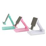 Suporte_Para_Celular_de_Mesa_Ajustável_Articulado_Sortido_Ref.SPO8749_Inova