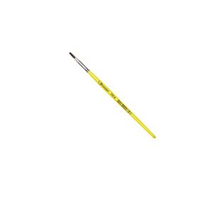 Pincel Escolar 470 N°8 - Condor