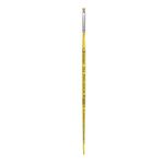 Pincel_Escolar_115_N°2_-_Condor