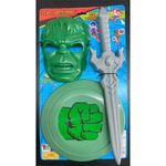 Kit_Herói_Verde_-_Toymaster