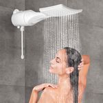 Ducha_Loren_Shower_Eletrônica_220v_7500w_-_Lorenzetti