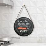 Placa_Decorativa_Com_Corda_Redondo_Que_O_Dia_Seja_Tão_Bom_20x20cm_-_Nsw_Decor