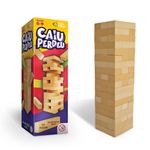 Jogo_Caiu_Perdeu_em_Madeira_-_Pais_&_Filhos