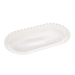 Travessa_Oval_Coração_Cristal_Transparente_25x13x2,5cm_-_Lyor