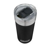 Copo_Térmico_Coleman_590ml_Preto_-_Invicta