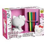 Kit_Pintura_Hello_Kitty__Colorido_Ref.1201_Samba_Toys