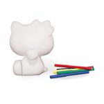 Kit_Pintura_Hello_Kitty__Colorido_Ref.1201_Samba_Toys