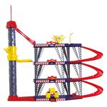 Posto_Infantil_Elevator_Mega_Parking_4_Estações_Plástico_Colorido_Ref.1302_Samba_Toys