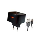Carregador_Turbo_30w_Com_Cabo_Micro_Usb_Preto_-_X-cell_XCUR34