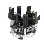 Resistência_Vida_Longa_Ducha_6800w_Para_Produtos_Com_4_Temperaturas_Preta_220v_Ref.4300_Fame
