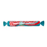 Bala_Jubes_Fruit_Snacks_Hipnose_Com_Gelatina_Sabor_Morango_Com_12_Unidades_48g_Ref.9012404_Dori_Alimentos
