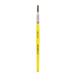Pincel_Escolar_470_N°10_-_Condor