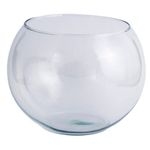 Aquário_Decorativo_Eco_15cm_-_Vitazza