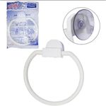Porta_Toalha_Redondo_Branco_-_Daivak