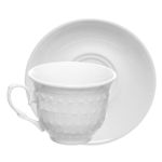 Conjunto_Xícaras_Café_Com_Pires_Anne_65ml_Porcelana_Branca_6_Peças_-_Hauskraft