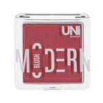 Blush_Modern_Sortido_Ref.UNBS273DS_Unimakeup