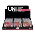 Blush_Modern_Sortido_Ref.UNBS273DS_Unimakeup